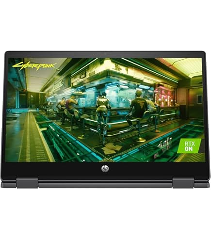 HP Probook 635 Aero G8 Notebook Pc, AMD Ryzen 5 13.3 Inches Fhd